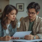 Checklist Langkah Demi Langkah Menyaring Informasi untuk Keputusan Sehari-hari