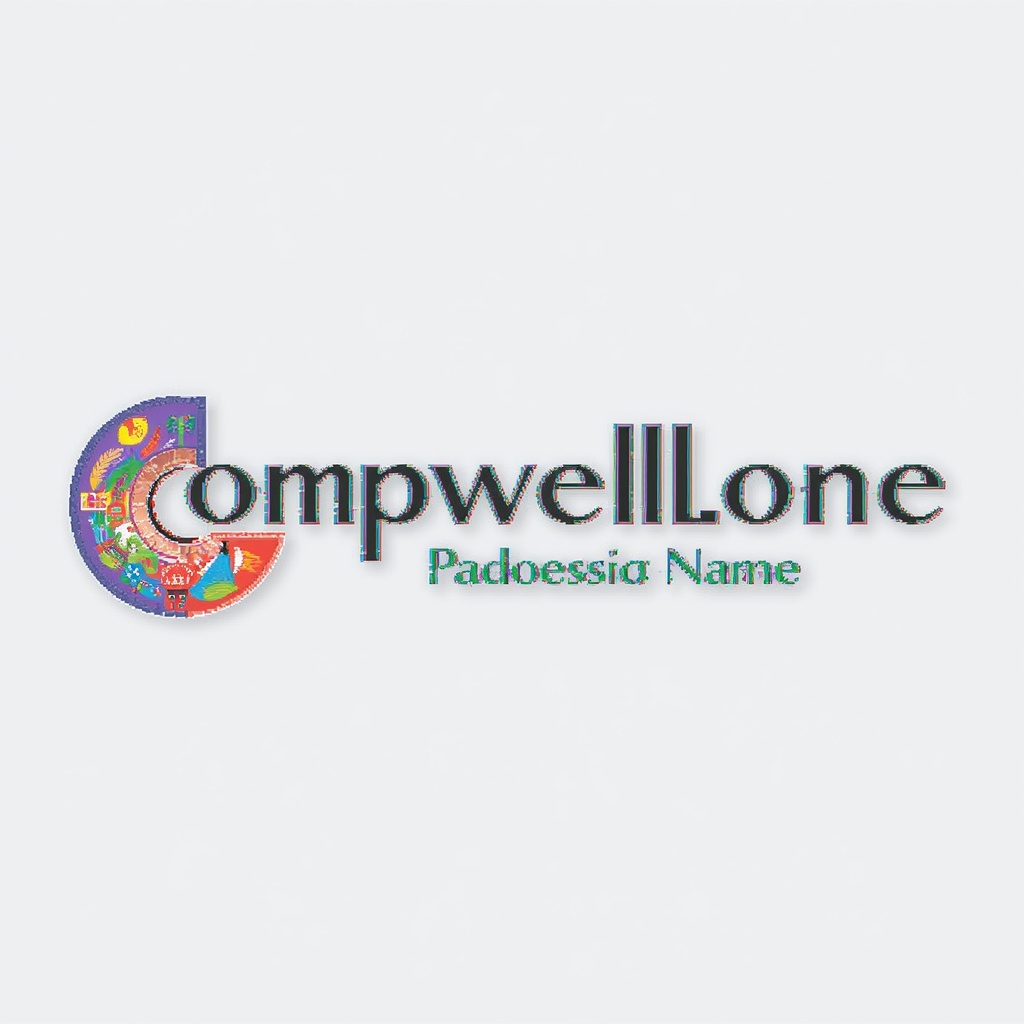 Compwellpd